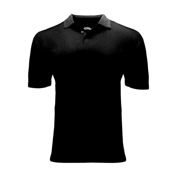 Men's Victory Polo - Customizable Thumbnail
