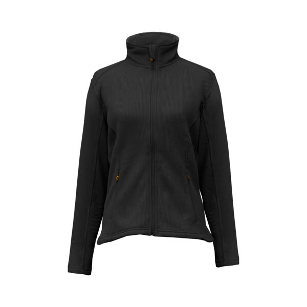 Marmaton Jacket - Customizable Thumbnail