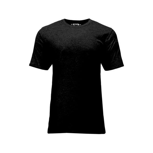 Men's Liberty Tee - Customizable Thumbnail