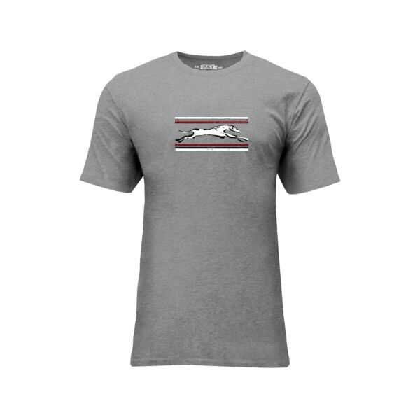 Sprint Hound Thumbnail