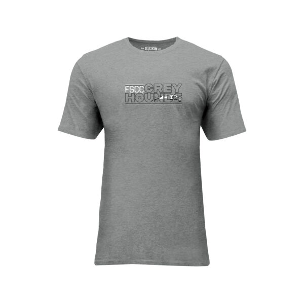 Stack Hound Thumbnail