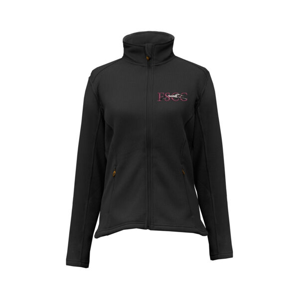 Marmaton Jacket - Women's Thumbnail