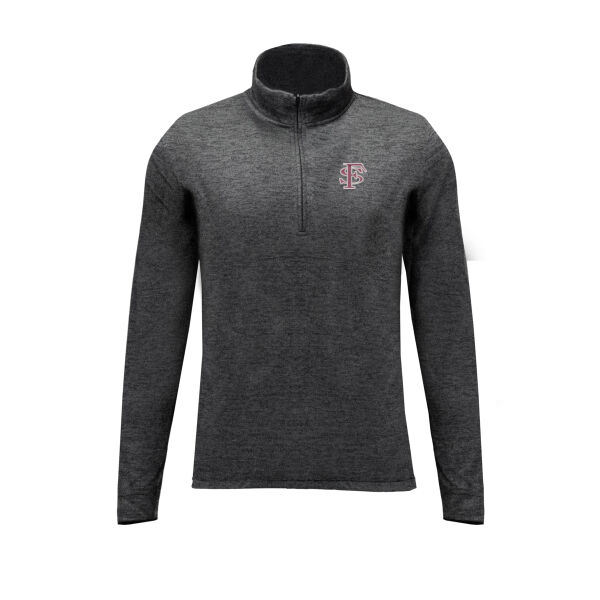 Dynasty Quarter Zip - Women's Thumbnail