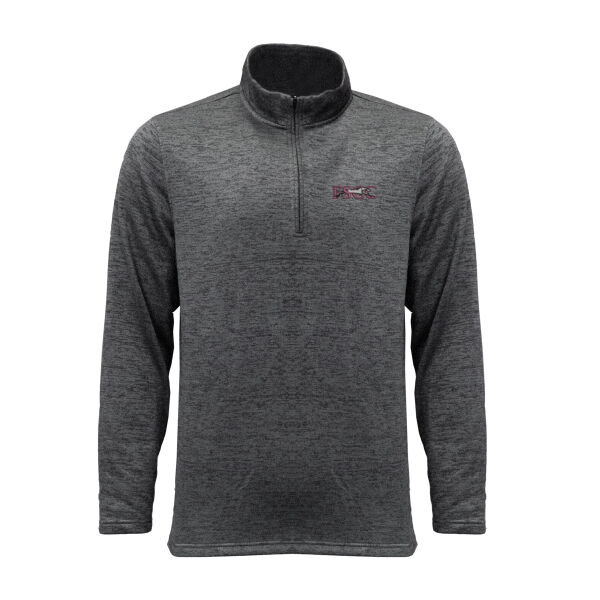 Dynasty Quarter Zip - Men's Thumbnail