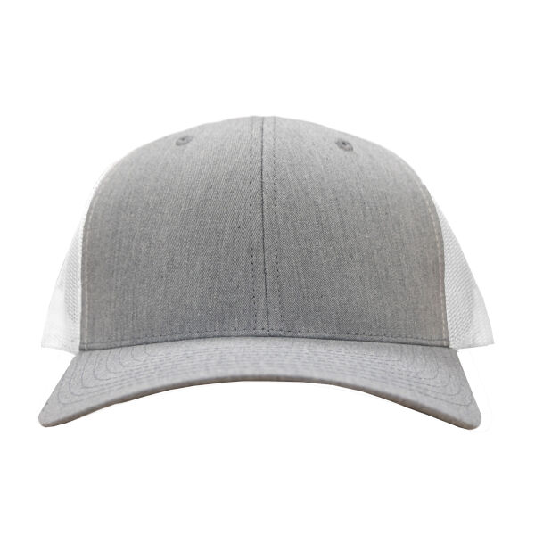 Trucker Hat Thumbnail