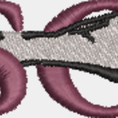 Embroidery Designs Thumbnail