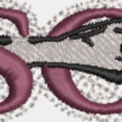 FSCC Pride Beanie Thumbnail