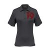 Women's Action Polo Thumbnail
