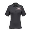 Women's Action Polo Thumbnail