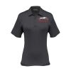 Women's Action Polo Thumbnail