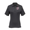 Women's Action Polo Thumbnail
