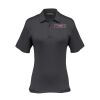 Women's Action Polo Thumbnail
