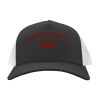 Trucker Hat - Five Panel Thumbnail