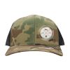 Trucker Hat - Camo Thumbnail