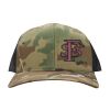 Trucker Hat - Camo Thumbnail