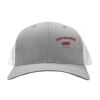 Trucker Hat - Six Panel Thumbnail