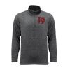 Men's Dynasty Quarter Zip Pullover Thumbnail