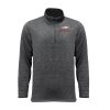 Men's Dynasty Quarter Zip Pullover Thumbnail