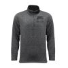 Men's Dynasty Quarter Zip Pullover Thumbnail