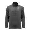 Men's Dynasty Quarter Zip Pullover Thumbnail