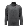 Men's Dynasty Quarter Zip Pullover Thumbnail