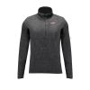 Women's Dynasty Quarter Zip Pullover Thumbnail