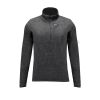 Women's Dynasty Quarter Zip Pullover Thumbnail