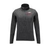 Women's Dynasty Quarter Zip Pullover Thumbnail