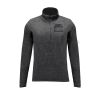 Women's Dynasty Quarter Zip Pullover Thumbnail
